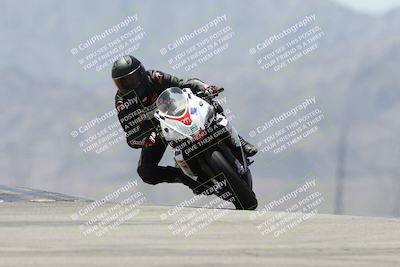 media/May-25-2025-TrackXperience (Sun) [[393a69de75]]/Level 2/Session 5 (Turn 9)/